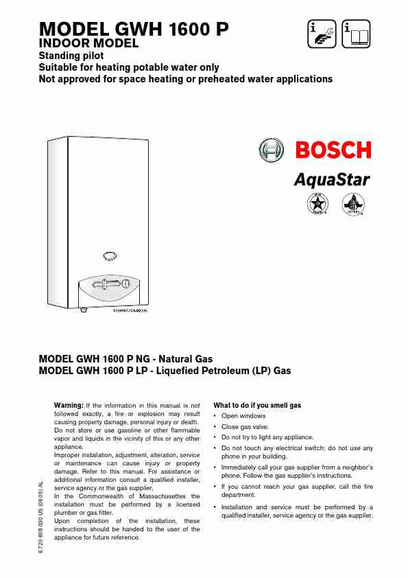 BOSCH GWH 1600 P LP-page_pdf